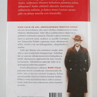 Simon Sebag Montefiore : Nuori Stalin - pikkukuva 2