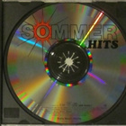 Various • Sommer Hits 4 CD - pikkukuva 4