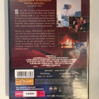 Sukellusvene U-96 - Director's Cut (1981) DVD [UUSI!] - pikkukuva 2