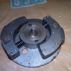 Kytkin Puch Maxi / E50 Tunturi Mikro - pikkukuva 2