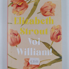 Elizabeth Strout : Voi William! - pikkukuva 1