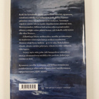 Pasi Lampela : Hellekausi : novelleja - pikkukuva 2