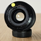 == Vivitar Zoom 35-70mm F3.5 - MD - pikkukuva 3