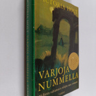 Victoria Holt : Varjoja nummella - pikkukuva 1