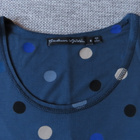 GUDRUN SJÖDEN MEKKO KOKO S - pikkukuva 4