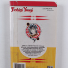 Yuu Watase : Fushigi Yuugi 2 - pikkukuva 2
