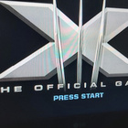 X-BOX Original - The Punisher, X-Men , Indiana, Max payne 2 - pikkukuva 3