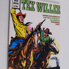 Tex Willer 2/2004 - pikkukuva 1
