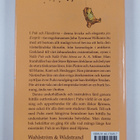 John Tyerman Williams : Puh och filosoferna - pikkukuva 2