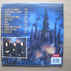 DIO-KILLING THE DRAGON (lp-levy) - pikkukuva 2