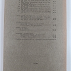 Suomen sukututkimusseuran vuosikirja XXV 1941 - pikkukuva 2
