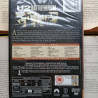 U2: Rattle and Hum (UK DVD, UUSI!) - pikkukuva 2