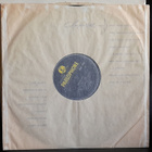 Beatles - Revolver lp - pikkukuva 3