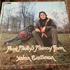 STEFAN GROSSMAN - Aunt Molly’s Murray Farm - pikkukuva 1