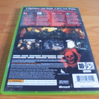 GEARS OF WAR - XBOX 360 - pikkukuva 2