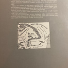 MIKKO SAVOLAINEN: TRANSILVANIA - KAUKAMETSÄ - pikkukuva 2
