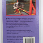 Koira-95 : Koiranomistajan palvelu - ja osto-opas - pikkukuva 2