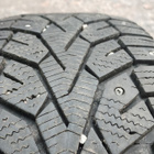 Nastarenkaat 195/65r15, 2 kpl - pikkukuva 3