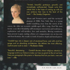 Mary Gaitskill: Veronica - pikkukuva 2