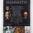 Adrian Lister : Mammutit : jääkauden jättiläiset - pikkukuva 2