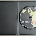 DVD: Paniikki Piikkipuistossa (Al Pacino, Kitty Winn 1971) - pikkukuva 3