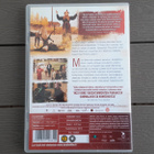 DVD: Kekkonen Tulee! (Wilma Rosenqvist, Merja Larivaara 2013 - pikkukuva 2