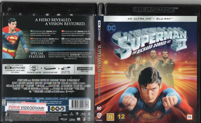 Superman 2	(32 502)	k	-FI-	4K HD+BLUR	nordic,	(2)	christophe