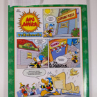 Walt Disney : Roope-Setä n:o 5/15 - pikkukuva 2