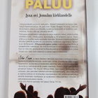 John Fenn : Alkuseurakunnan paluu : avaa ovi Jumalan kirk... - pikkukuva 2