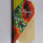 Elina (toim.) Takala : Rohkeutta, äiti! - pikkukuva 1