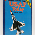 Dana Bell : USAF today - pikkukuva 1