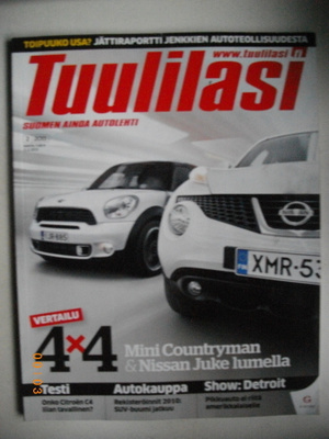 Tuulilasi Nro 2/2011 (27.9)