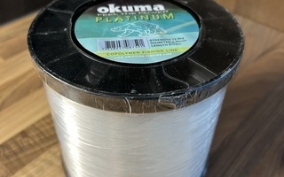 Uistelusiima ,Iso kela