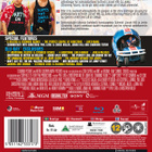 22 Jump Street - (Blu-ray) - pikkukuva 2