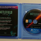 Battlefield 2042 - pikkukuva 2
