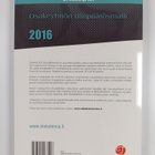 Osakeyhtiön tilinpäätösmalli 2016 - pikkukuva 2