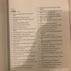 Jake Nyman: Onnenpäivät 2. 1995. 1.p. - pikkukuva 5