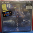 ACE FREHLEY - ORIGINS VOL 2 UUSI 180G VINYLS 2LP (+) - pikkukuva 1