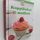 Kuppikakut ja muffinit - pikkukuva 1