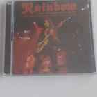 Rainbow : Live In Munich 1977 2CD - pikkukuva 1