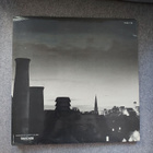 John Miles - Stranger in the City LP (1976) - pikkukuva 2