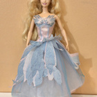 Barbie Swan Lake Odette - pikkukuva 2