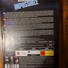 Mission impossible - pikkukuva 2