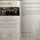 DVD Orchestra Wives (1942) - Glenn Miller, Ann Rutherford R1 - pikkukuva 5
