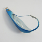 Rapala Rattlin Minnow spoon 8cm - pikkukuva 2