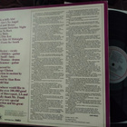 Levi & The Rockats LP - pikkukuva 2