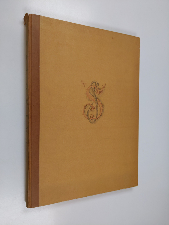 Onni Okkonen : Salokivi 1886-1940