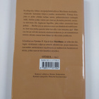 Njördur P. Njardvik : Merilinna - pikkukuva 2