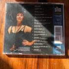 Lesley Garrett - Simple Hits Cd - pikkukuva 2