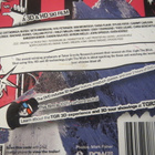 Teton Gravity Research 2DVD - pikkukuva 2